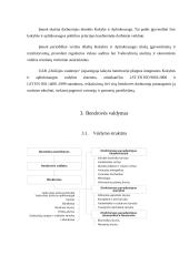 Personalo valdymas: UAB "Dzūkijos vandenys" 7 puslapis