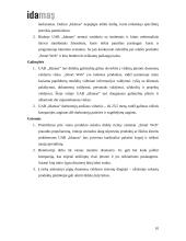 Personalo valdymo ypatumai UAB "Idamas" 10 puslapis