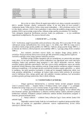 Pinigai bei bankai 13 puslapis