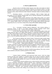 Pinigai bei bankai 14 puslapis