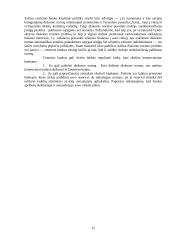 Pinigai bei bankai 15 puslapis