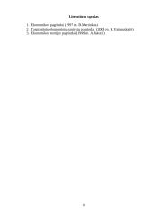 Pinigai bei bankai 16 puslapis