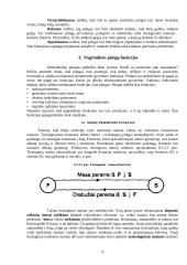 Pinigai bei bankai 4 puslapis