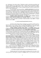 Pinigai bei bankai 6 puslapis