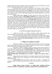 Pinigai bei bankai 7 puslapis