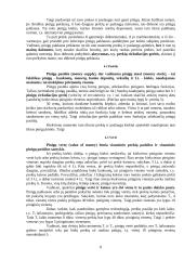 Pinigai bei bankai 8 puslapis