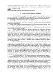 Pinigai bei bankai 9 puslapis