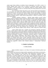 Pinigai bei bankai 10 puslapis