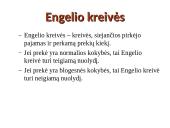 Piniginių pajamų, prekių bei paslaugų kainų ir jų pokyčių įtaką paklausai 14 puslapis