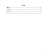 Planavimas - vadybos ciklo pradžia 2 puslapis