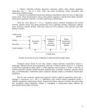 Planavimas - vadybos ciklo pradžia 6 puslapis