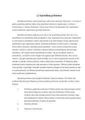 Planavimas, planavimo principai 11 puslapis