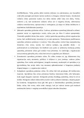 Planavimas, planavimo principai 13 puslapis