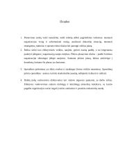 Planavimas, planavimo principai 14 puslapis