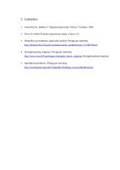 Planavimas, planavimo principai 15 puslapis