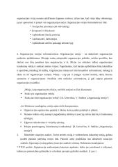 Planavimas, planavimo principai 5 puslapis