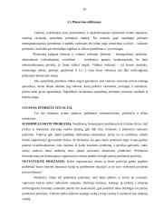 Planavimas ir prognozavimas 10 puslapis