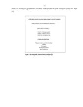 Planavimo proceso organizavimo būdai įmonėse 12 puslapis