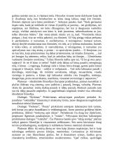 Platono filosofija ir mintys 7 puslapis