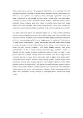 Pokomunistinė transformacija politikoje ir ekonomikoje 11 puslapis