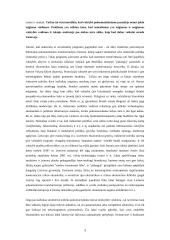 Pokomunistinė transformacija politikoje ir ekonomikoje 3 puslapis