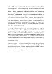 Pokomunistinė transformacija politikoje ir ekonomikoje 5 puslapis