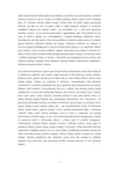 Pokomunistinė transformacija politikoje ir ekonomikoje 7 puslapis