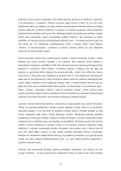 Pokomunistinė transformacija politikoje ir ekonomikoje 9 puslapis