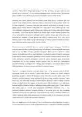 Pokomunistinė transformacija politikoje ir ekonomikoje 10 puslapis