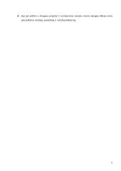 Politikos mokslo išanalizavimas 8 puslapis