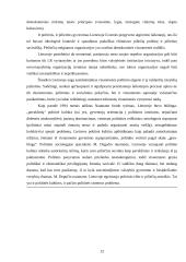 Politinės kultūros apžvalga 12 puslapis