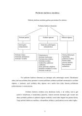 Politinės kultūros apžvalga 5 puslapis