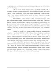 Politinės kultūros apžvalga 10 puslapis