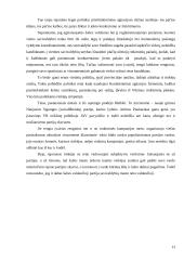 Politinė rinkodara 13 puslapis