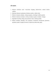 Politinė rinkodara 14 puslapis