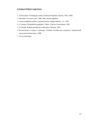 Politinė rinkodara 15 puslapis