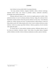 Politinė rinkodara 3 puslapis