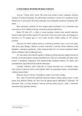 Politinė rinkodara 4 puslapis