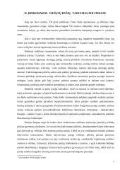 Politinė rinkodara 5 puslapis