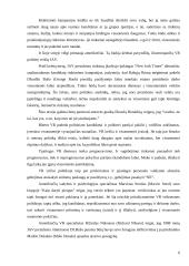 Politinė rinkodara 6 puslapis