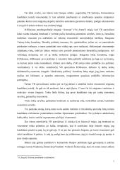 Politinė rinkodara 7 puslapis