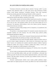 Politinė rinkodara 10 puslapis