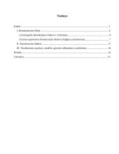 Politiniai režimai 2 puslapis