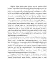 Politiniai režimai 12 puslapis