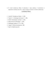 Politiniai režimai 15 puslapis