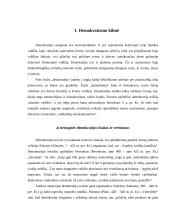 Politiniai režimai 4 puslapis