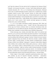 Politiniai režimai 5 puslapis