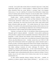 Politiniai režimai 6 puslapis