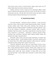 Politiniai režimai 9 puslapis