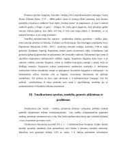 Politiniai režimai 10 puslapis